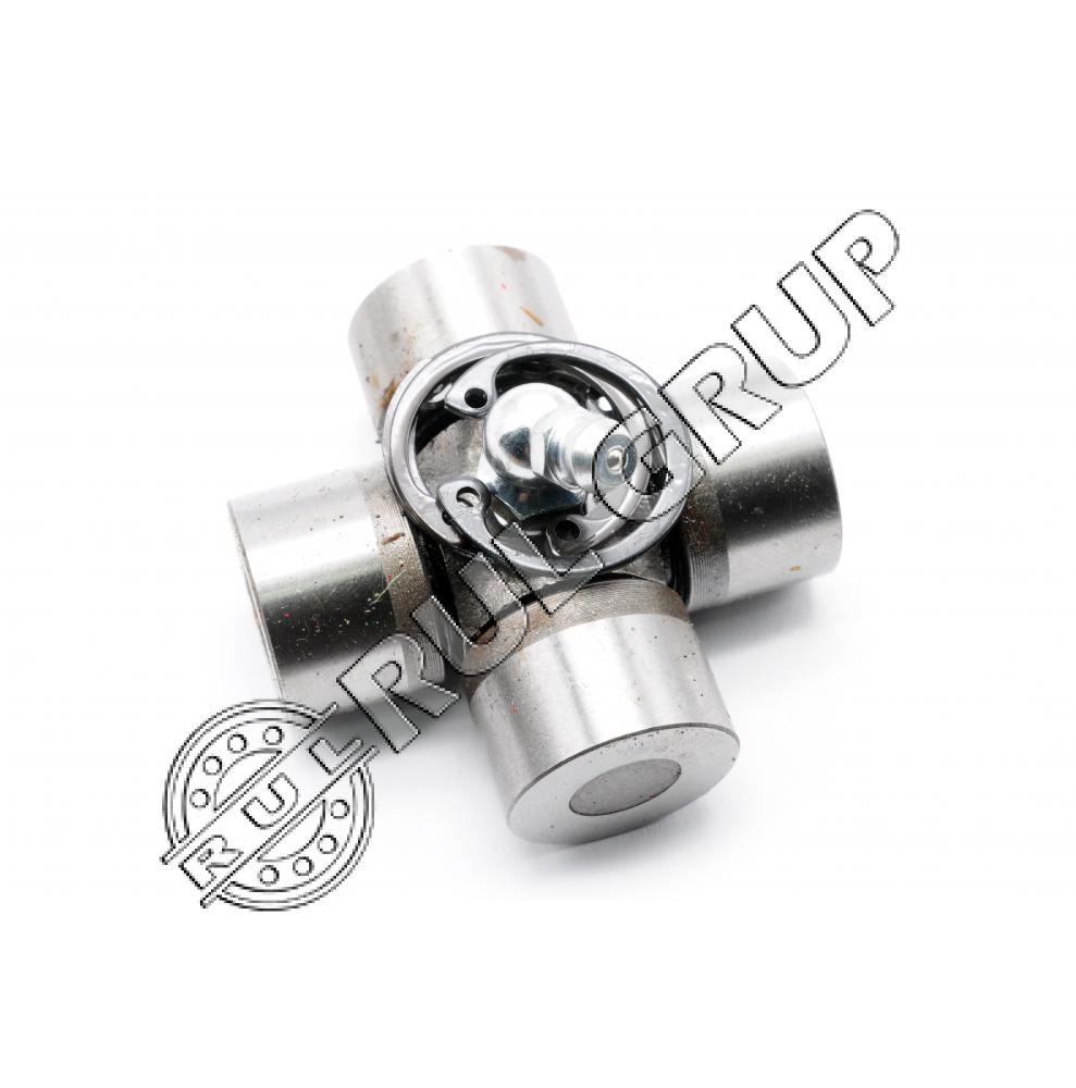 CRUCE CARDAN 972580.AM 